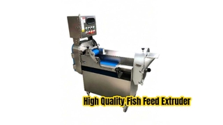 ss304 vegetable cutting machine