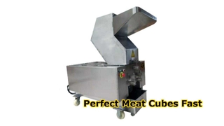 bone crusher machine for animal bone